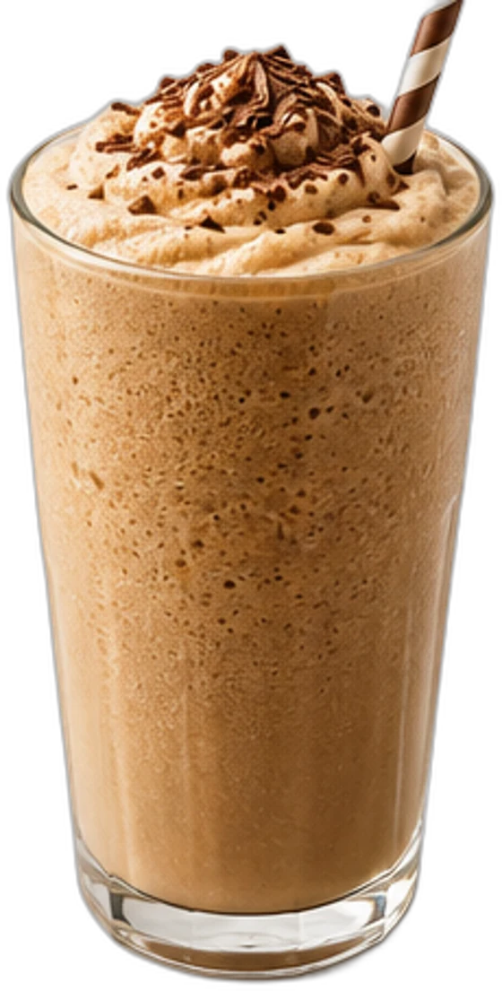 Frappe