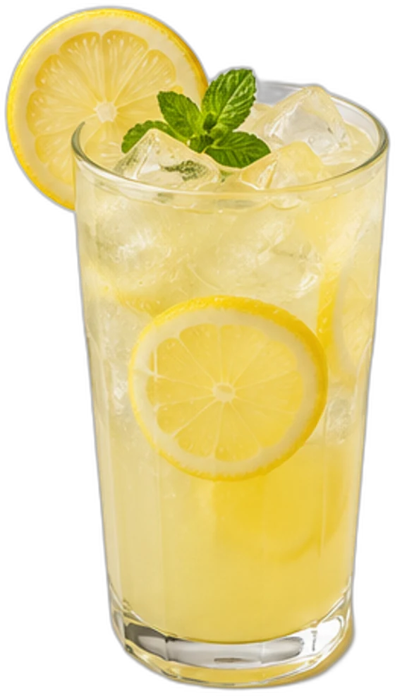 Limonata