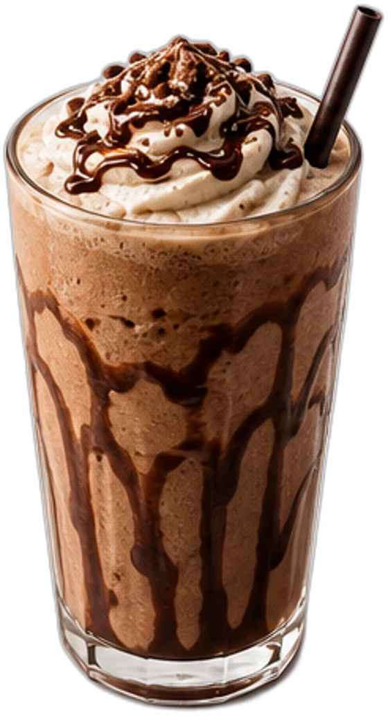 Mocha