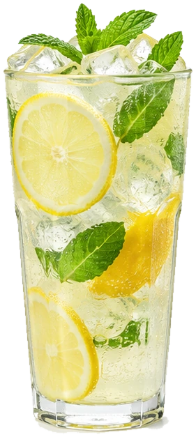 Limonata